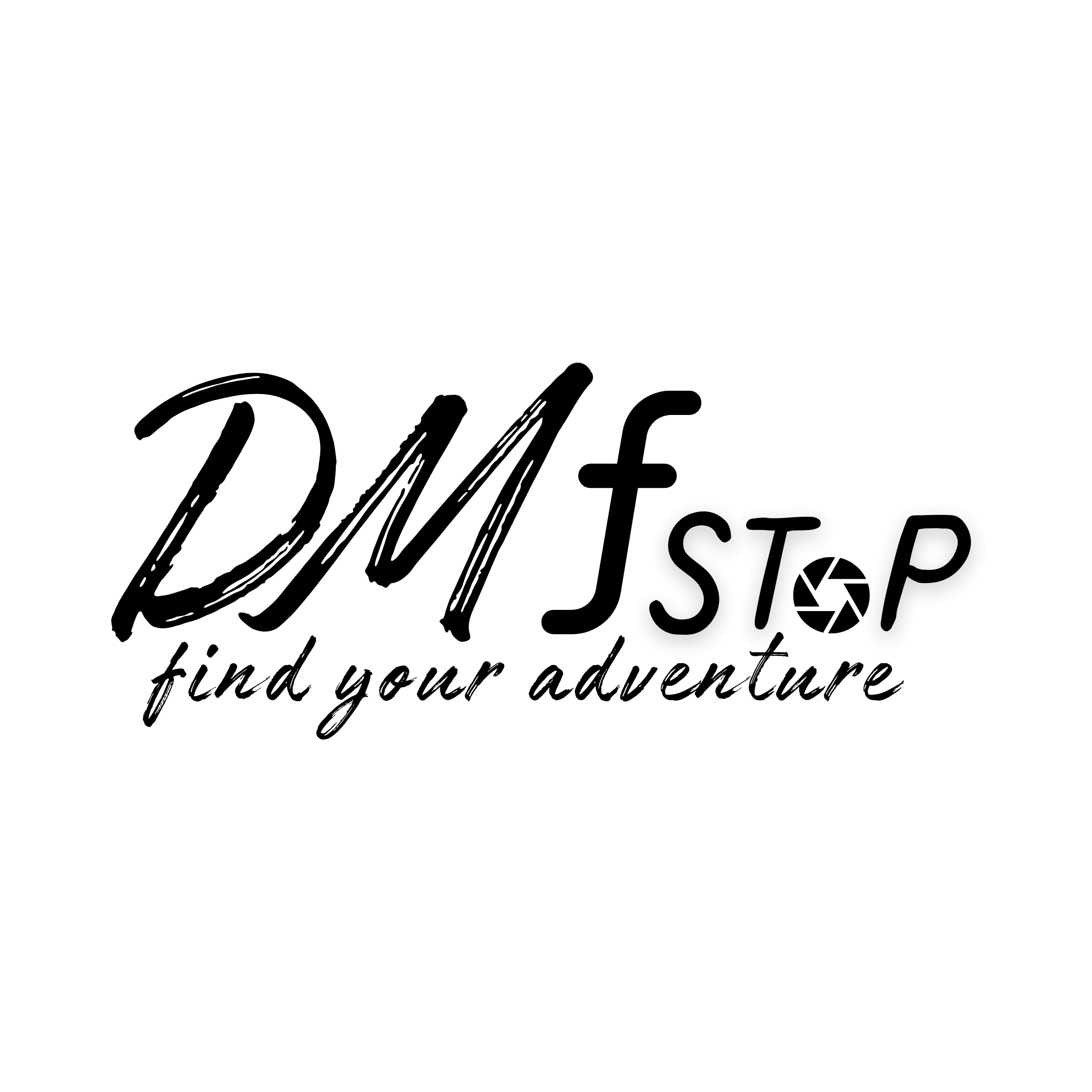 DMƒ-stop